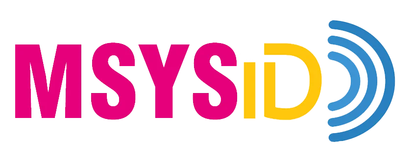 Msysid